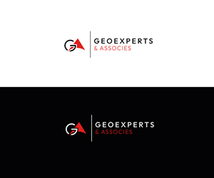 Logo Design by METHODEMAN