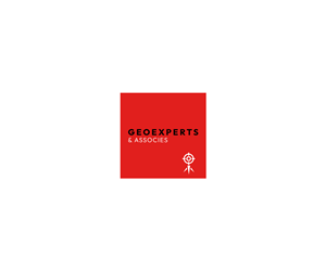 Logo Design by METHODEMAN for this project | Design: #32052007