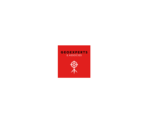 Logo Design by METHODEMAN for this project | Design: #32052013