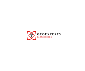 Logo Design by METHODEMAN for this project | Design: #32052029