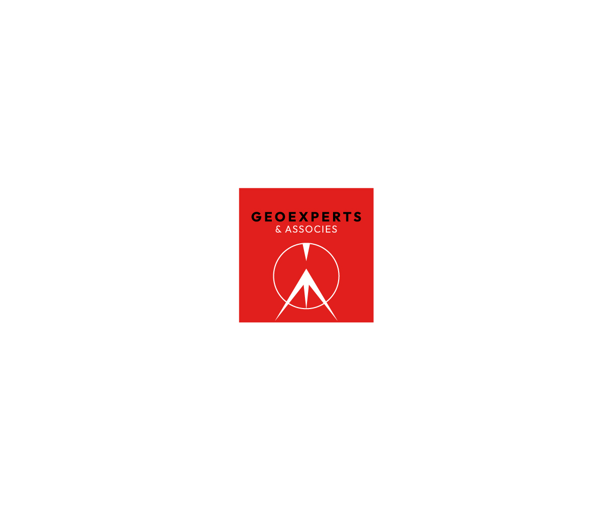 Logo Design by METHODEMAN for this project | Design #32052072