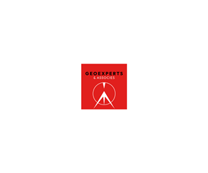 Logo Design by METHODEMAN for this project | Design: #32052072