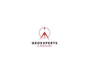 Logo Design by METHODEMAN for this project | Design: #32052089