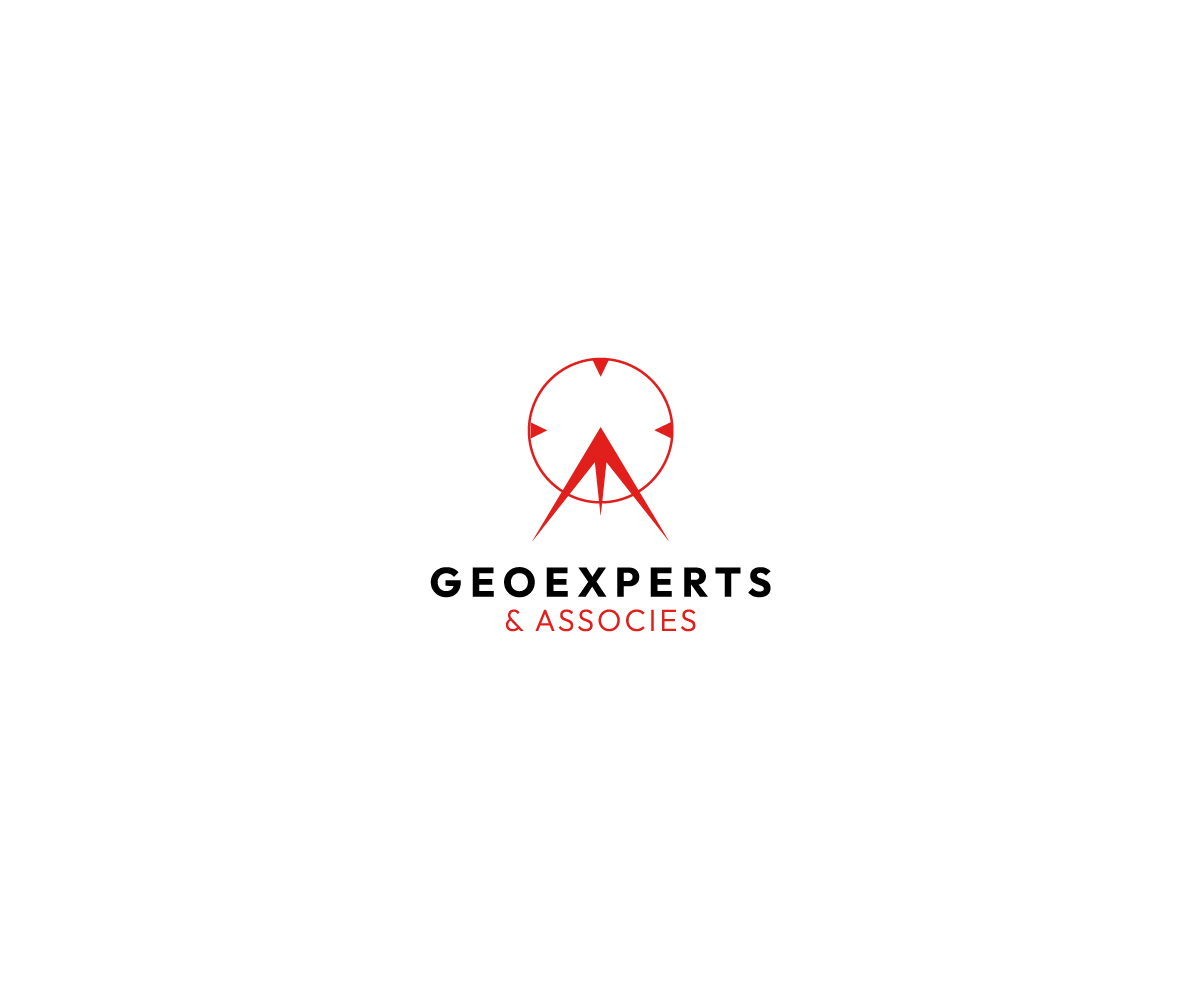 Logo Design by METHODEMAN for this project | Design #32052105