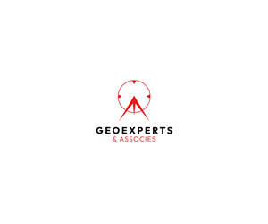 Logo Design by METHODEMAN for this project | Design: #32052105