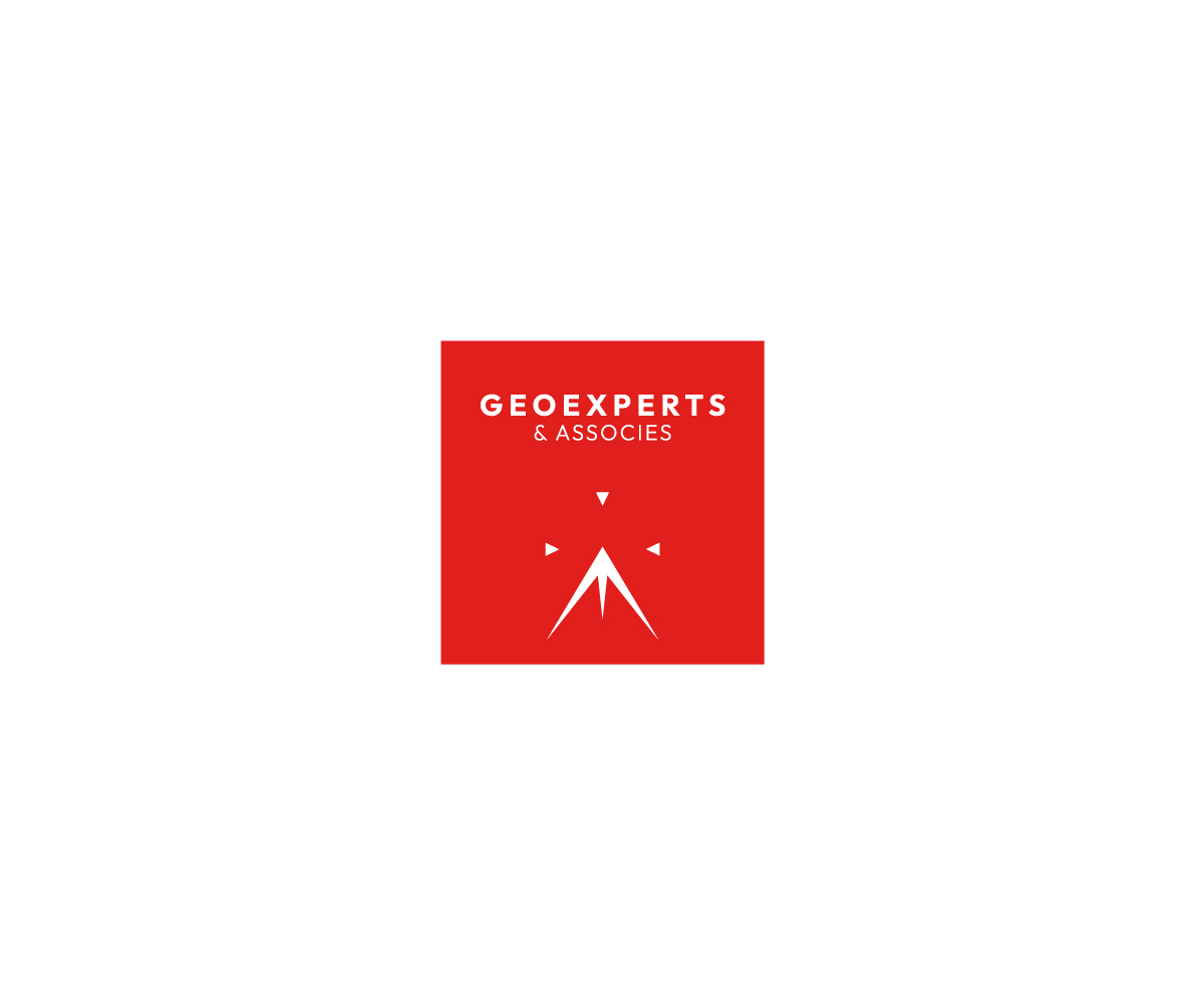 Logo Design by METHODEMAN for this project | Design #32052137