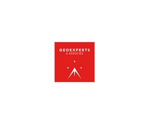 Logo Design by METHODEMAN for this project | Design: #32052137