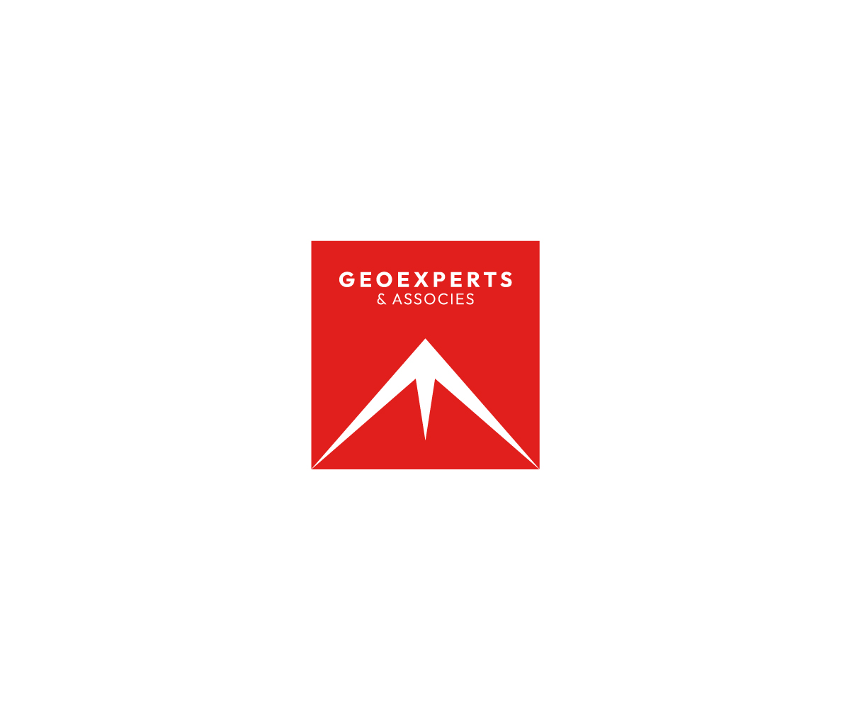 Logo Design by METHODEMAN for this project | Design #32052148