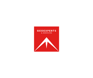 Logo Design by METHODEMAN for this project | Design: #32052148