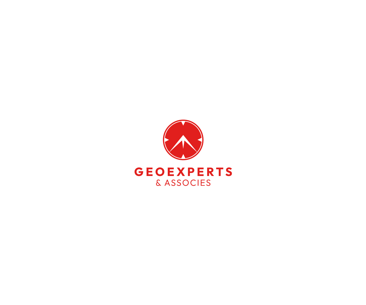 Logo Design by METHODEMAN for this project | Design #32052166