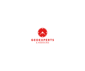 Logo Design by METHODEMAN for this project | Design: #32052166