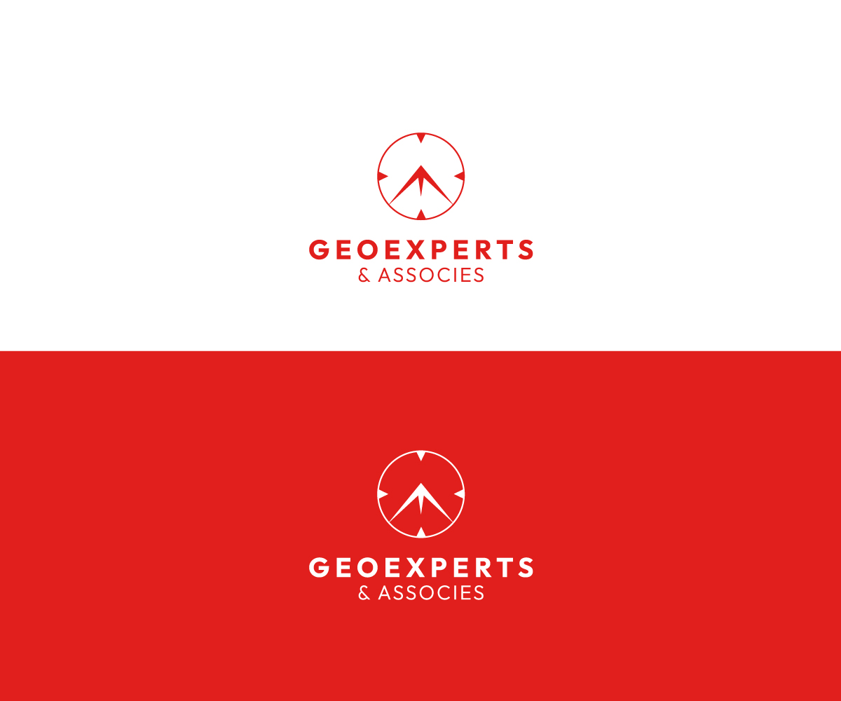 Logo Design by METHODEMAN for this project | Design #32052172