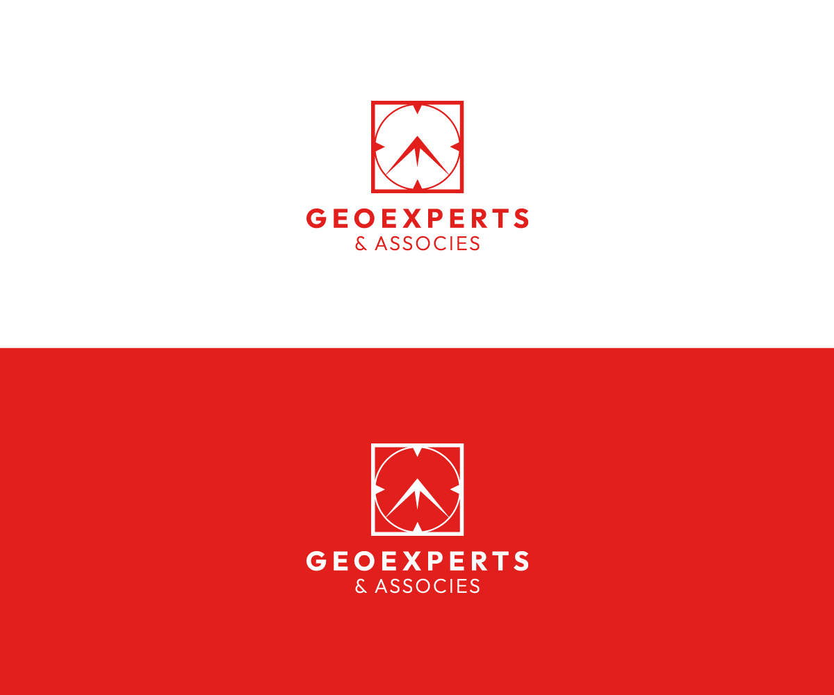 Diseño de Logo por METHODEMAN para este proyecto | Diseño #32052183