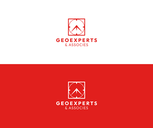 Logo Design by METHODEMAN for this project | Design: #32052183