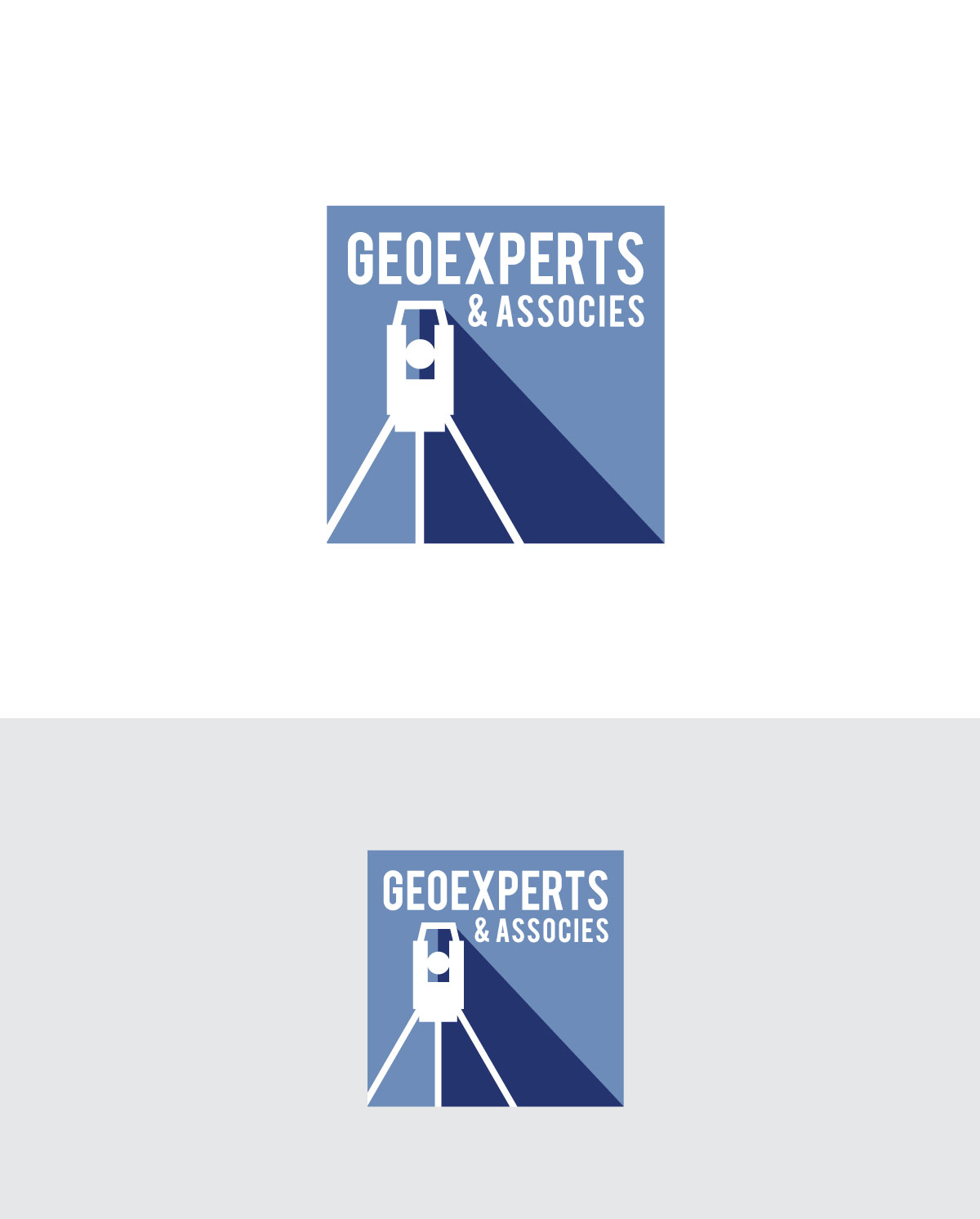 Logo Design by alexdarah for this project | Design #32027936