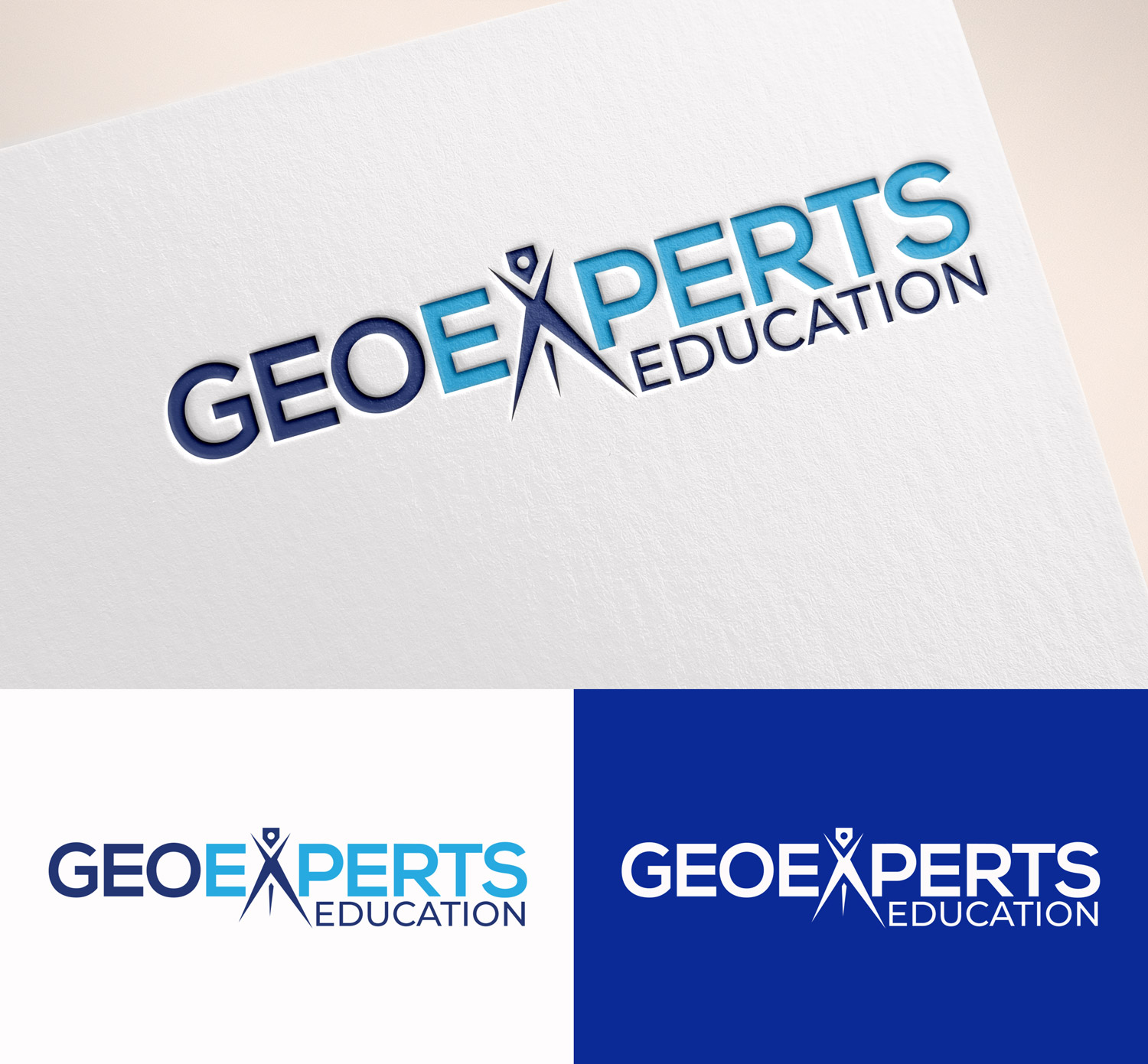 Logo Design by M Art & Design for this project | Design #32033727