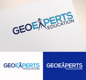 Logo Design by M Art & Design for this project | Design: #32033727
