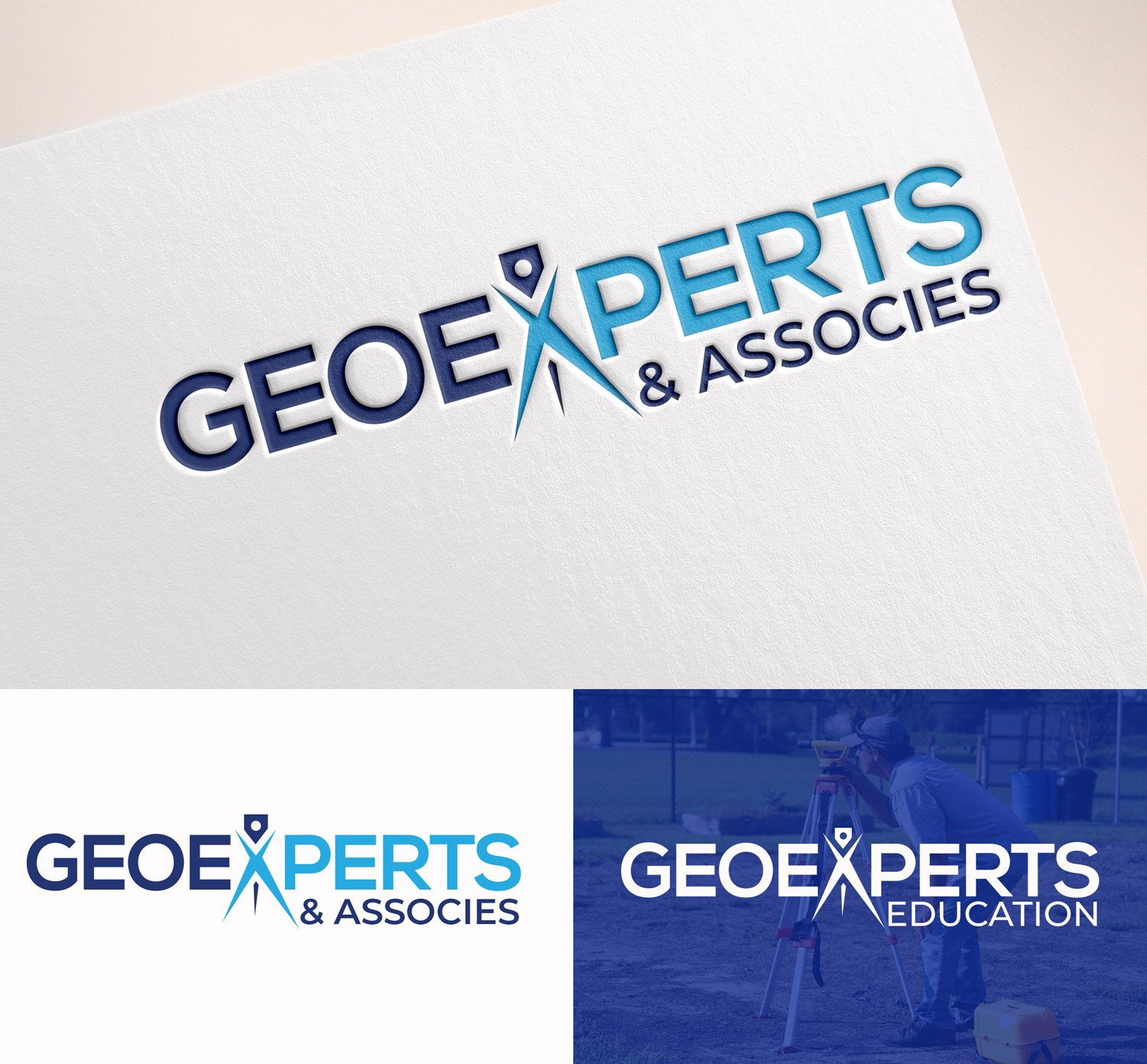 Logo Design by M Art & Design for this project | Design #32033741