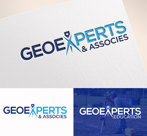 Logo Design by M Art & Design for this project | Design: #32033741