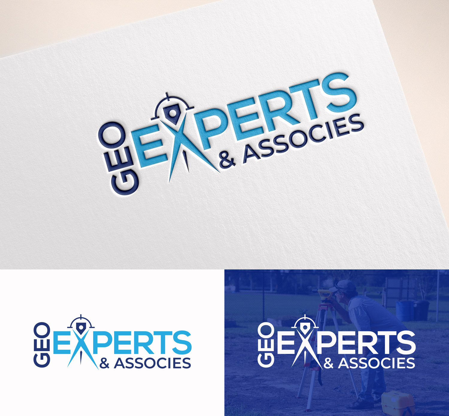 Logo Design by M Art & Design for this project | Design #32033786