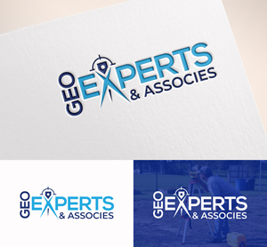 Logo Design by M Art & Design for this project | Design: #32033786