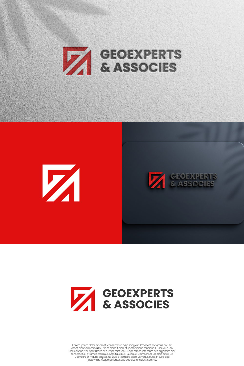 Logo Design by Verguson for this project | Design #32033300