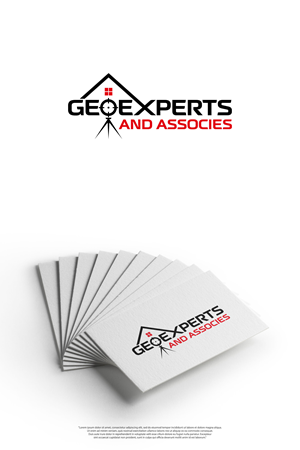 Diseño de Logo por Anderwork para este proyecto | Diseño #32025965