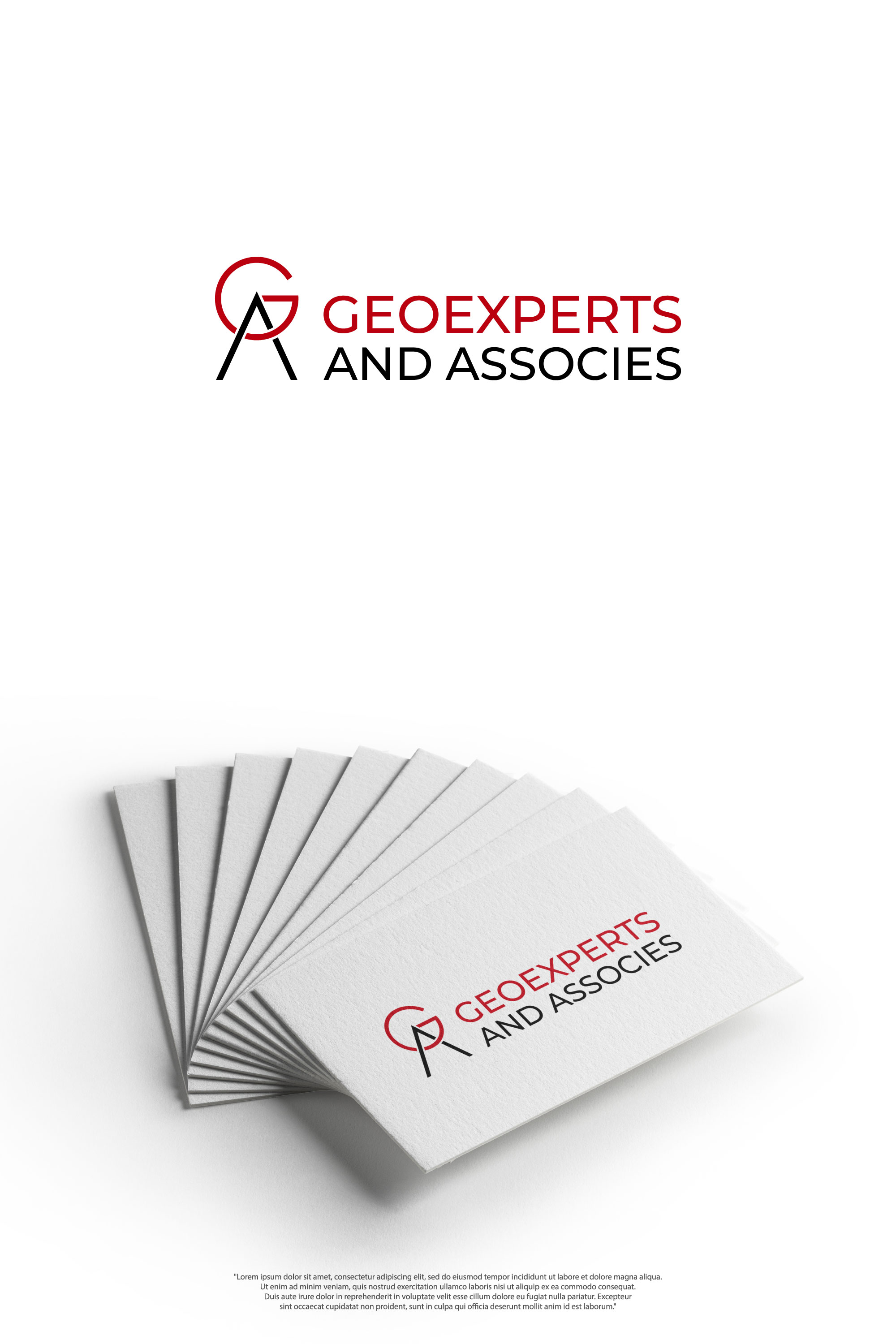 Logo Design by Anderwork for this project | Design #32025966