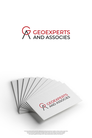 Diseño de Logo por Anderwork para este proyecto | Diseño: #32025966