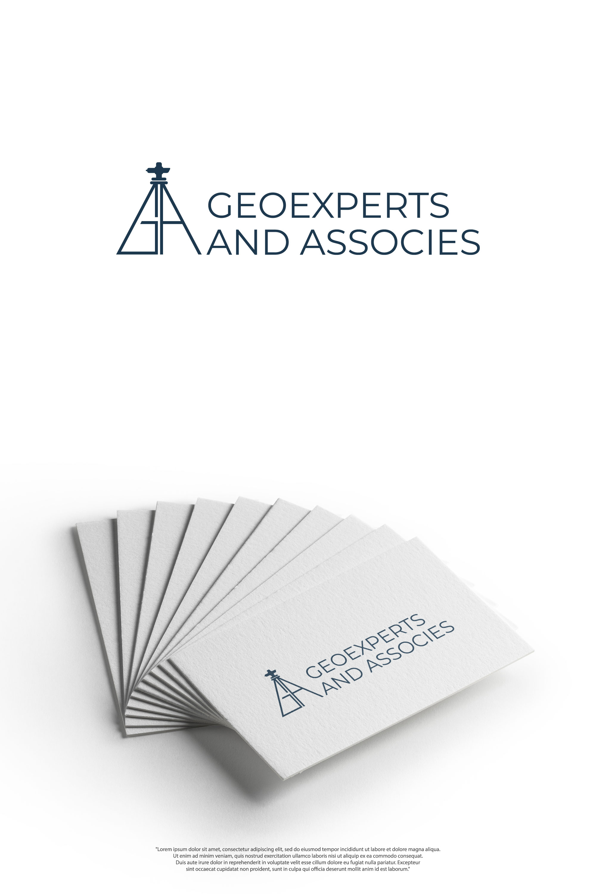 Logo Design by Anderwork for this project | Design #32025967