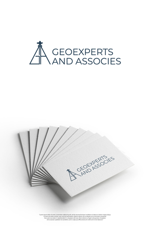 Diseño de Logo por Anderwork para este proyecto | Diseño: #32025967