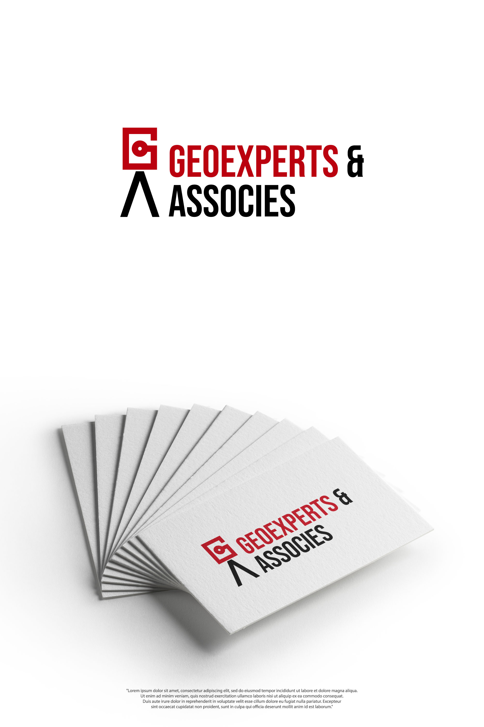 Logo Design by Anderwork for this project | Design #32025968