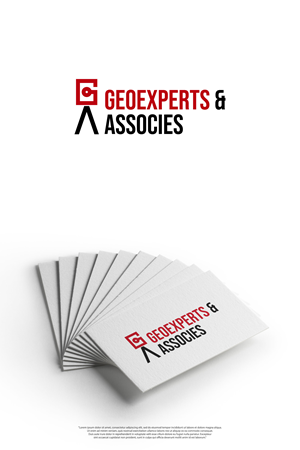 Diseño de Logo por Anderwork para este proyecto | Diseño: #32025968