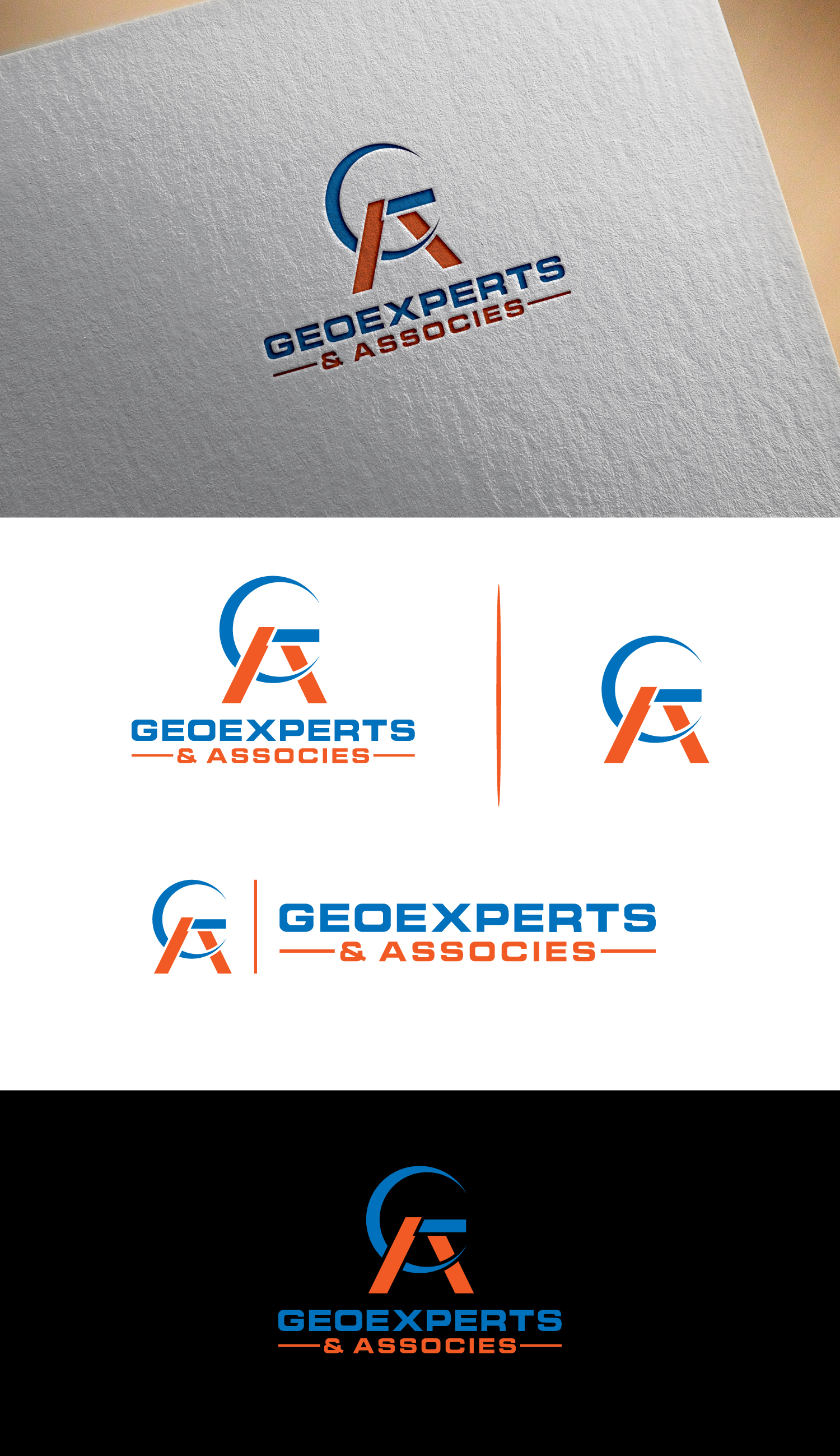 Logo Design by 100%design for this project | Design #32026971