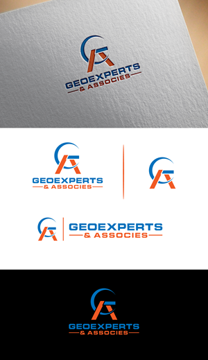Logo Design by 100%design for this project | Design: #32026971