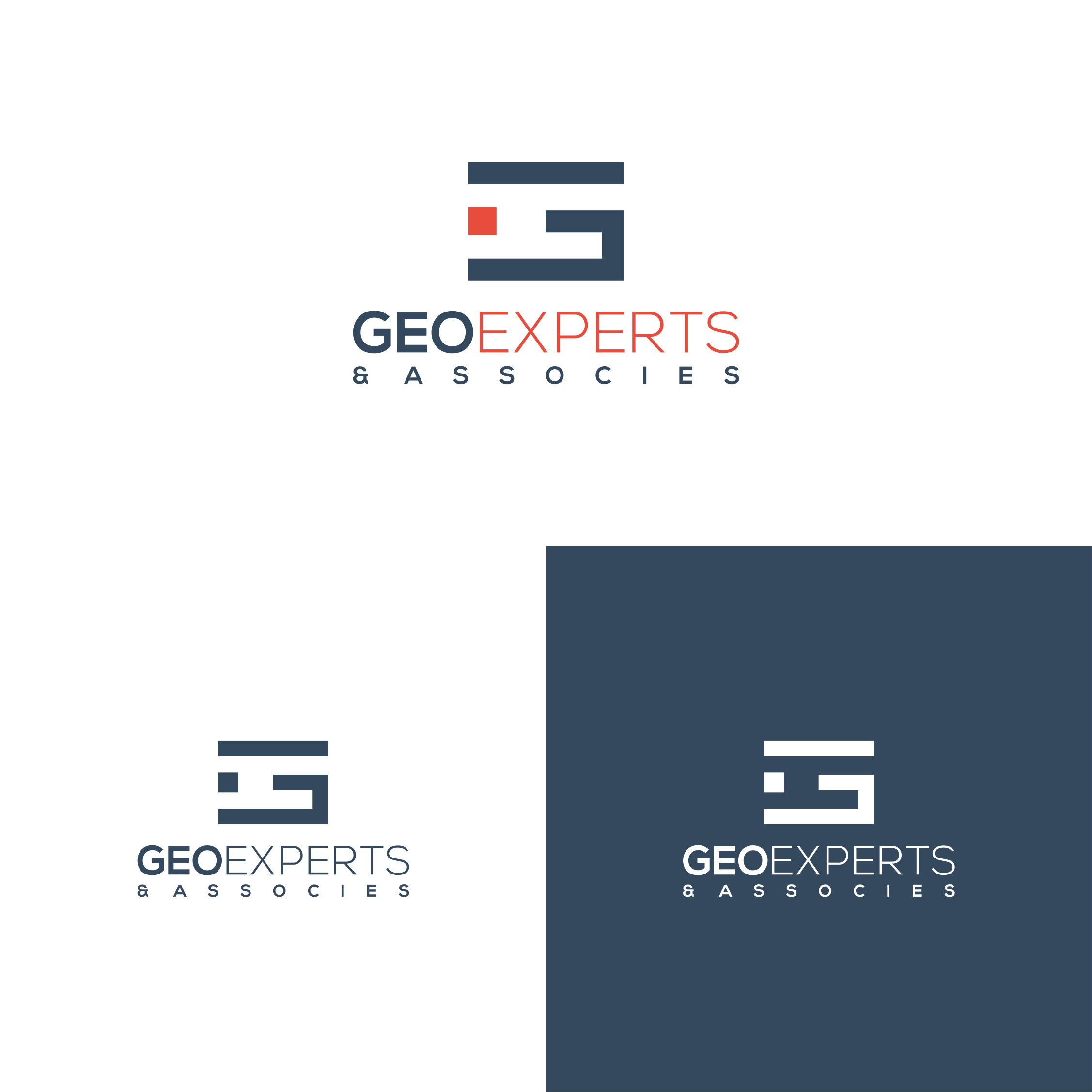 Logo Design by healer1617 for this project | Design #32032486