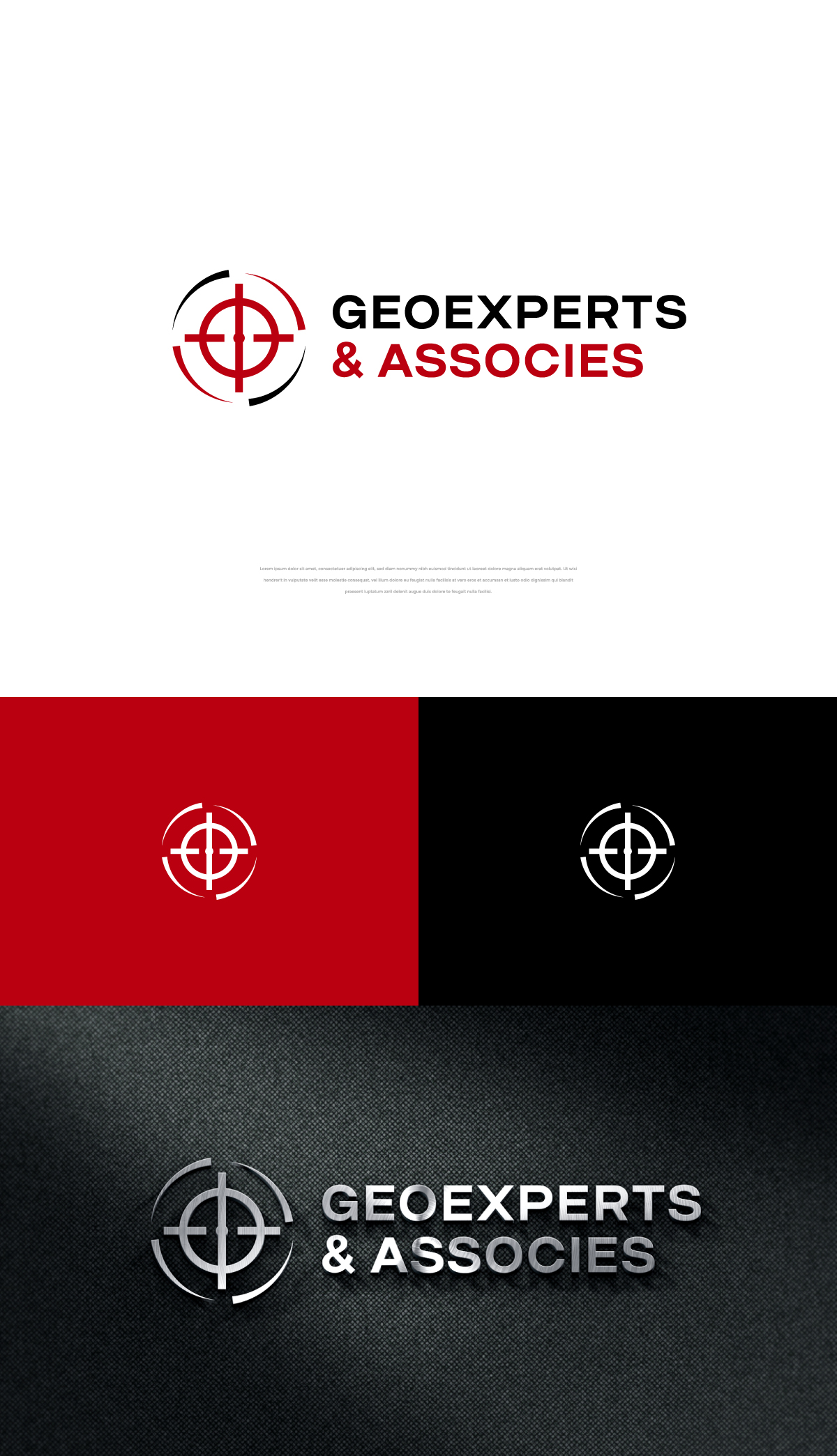 Logo Design by apik. for this project | Design #32027603