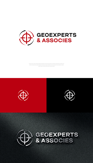 Logo Design by apik. for this project | Design: #32027603