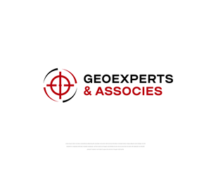 Logo Design by apik. for this project | Design: #32027646