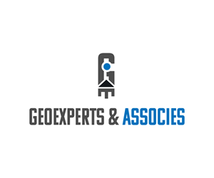 Logo Design by McGhehey Designs for this project | Design: #32031558