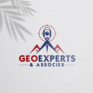 Logo Design by Krold IT Solutions for this project | Design: #32039770