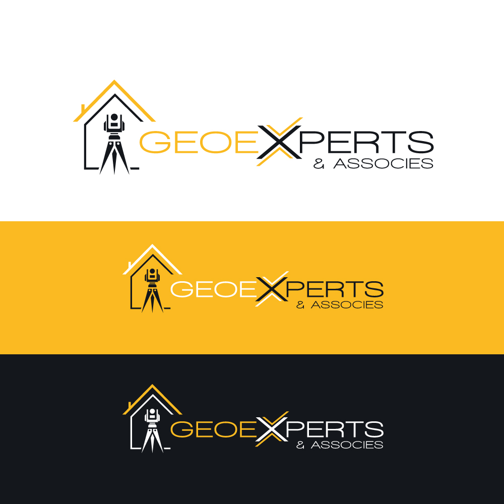 Logo Design by Krold IT Solutions for this project | Design #32039771