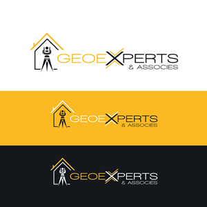 Logo Design by Krold IT Solutions for this project | Design: #32039771