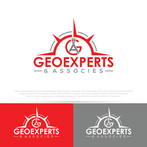 Logo Design by Pilot_DesignR™ for this project | Design: #32025930