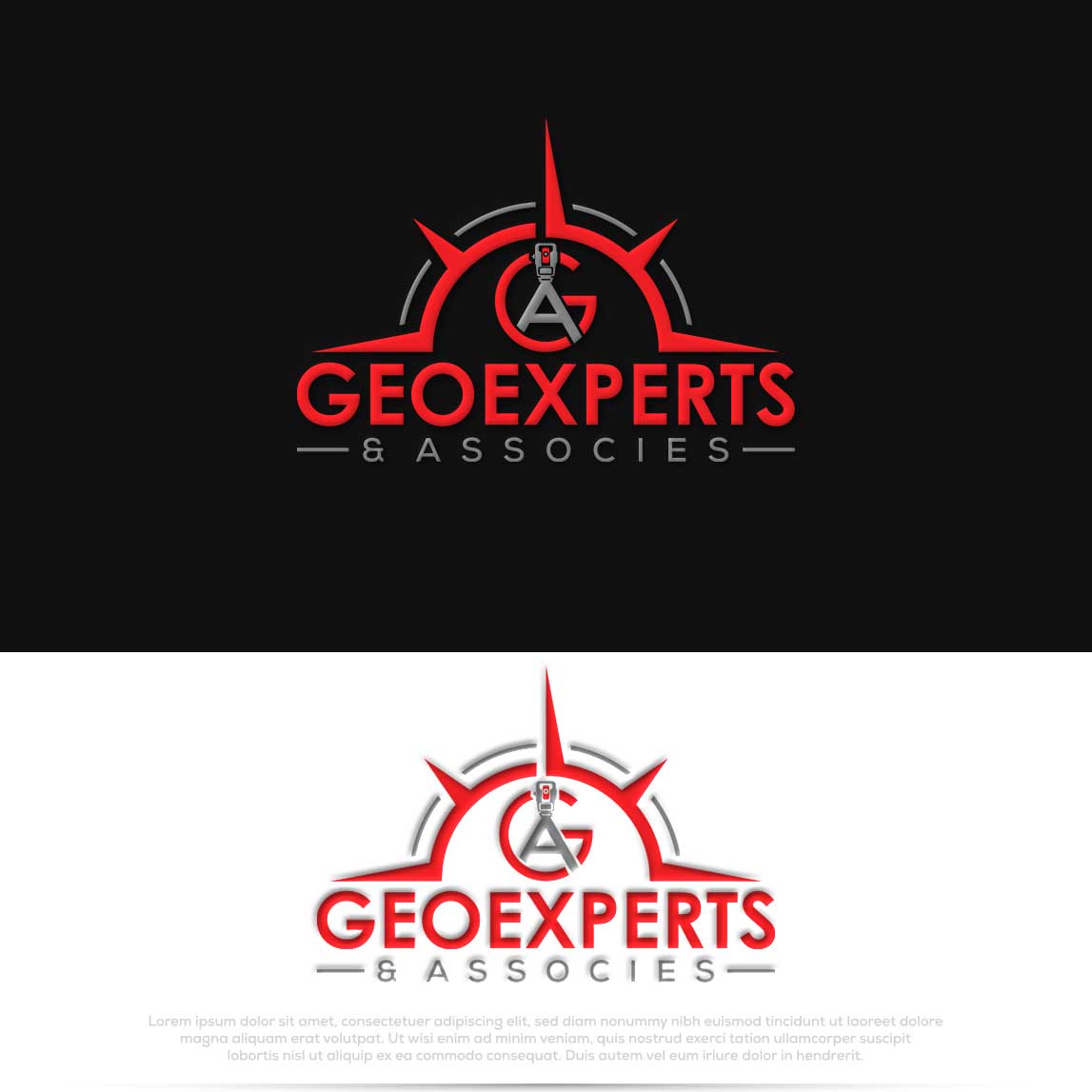 Logo-Design von Pilot_DesignR™ für dieses Projekt | Design #32025931