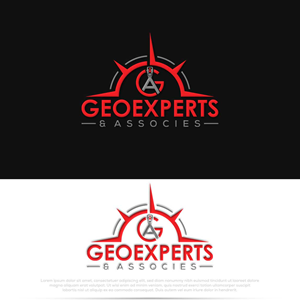 Logo Design by Pilot_DesignR™ for this project | Design: #32025931