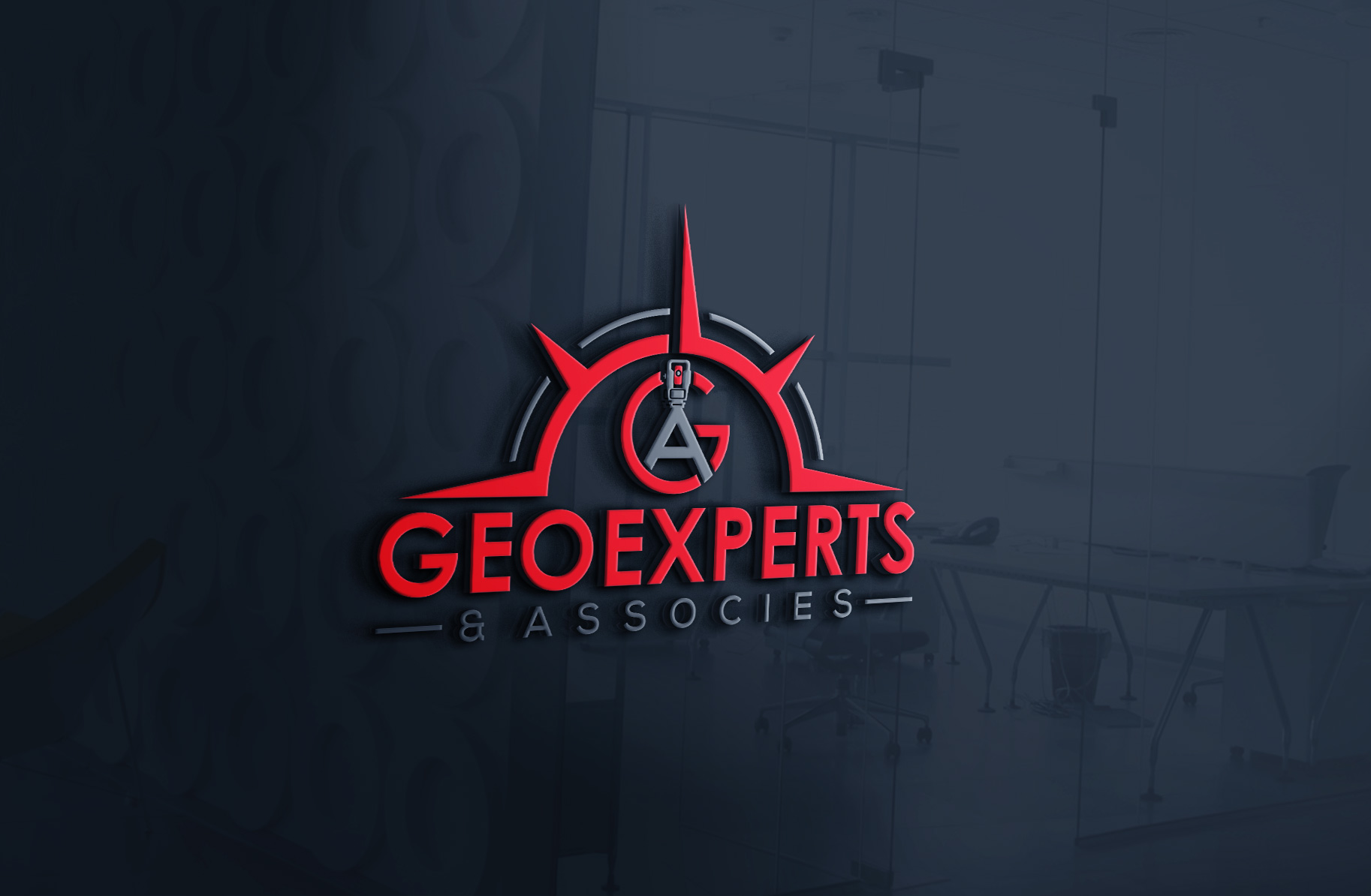 Logo Design by Pilot_DesignR™ for this project | Design #32025932