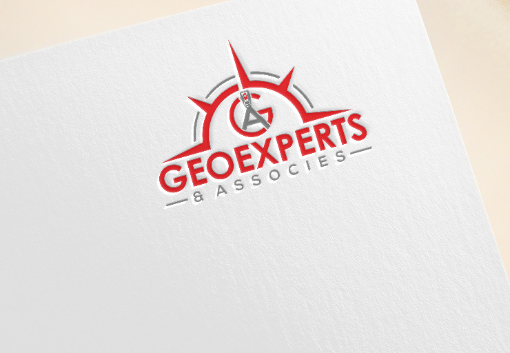 Logo-Design von Pilot_DesignR™ für dieses Projekt | Design #32025933