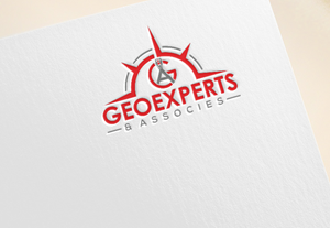 Logo Design by Pilot_DesignR™ for this project | Design: #32025933