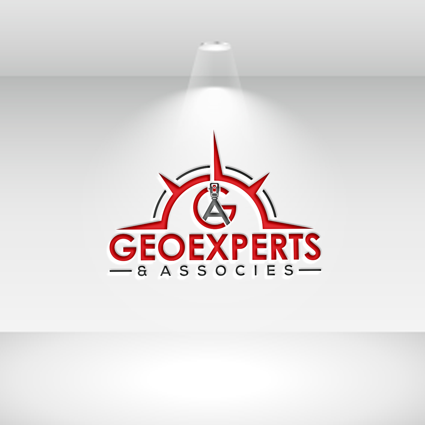 Logo Design by Pilot_DesignR™ for this project | Design #32025934